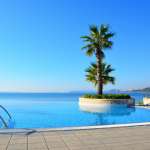 Alojamiento  1 noche en Girona con alojamiento en Torremirona Golf & Spa Resort Hotel Relais en Girona al mejor precio